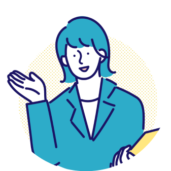 査定額をご案内