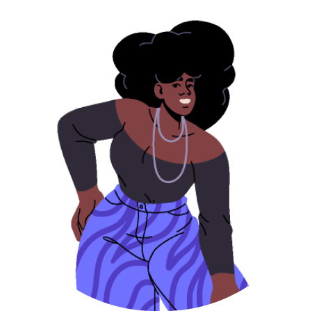 人物イラスト01